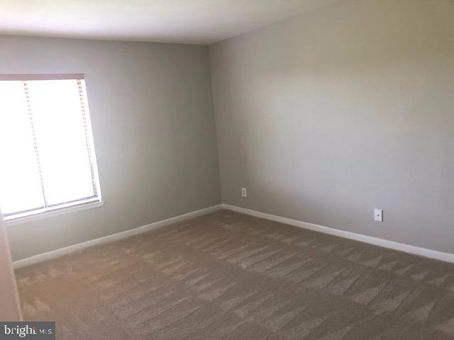 WOODLAKE TOWERS - Residential