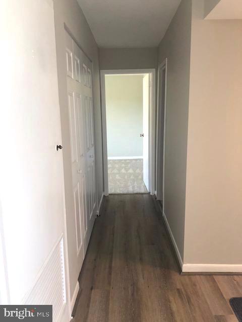 WOODLAKE TOWERS - Residential