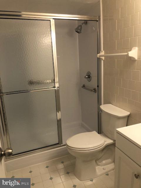 WOODLAKE TOWERS - Residential