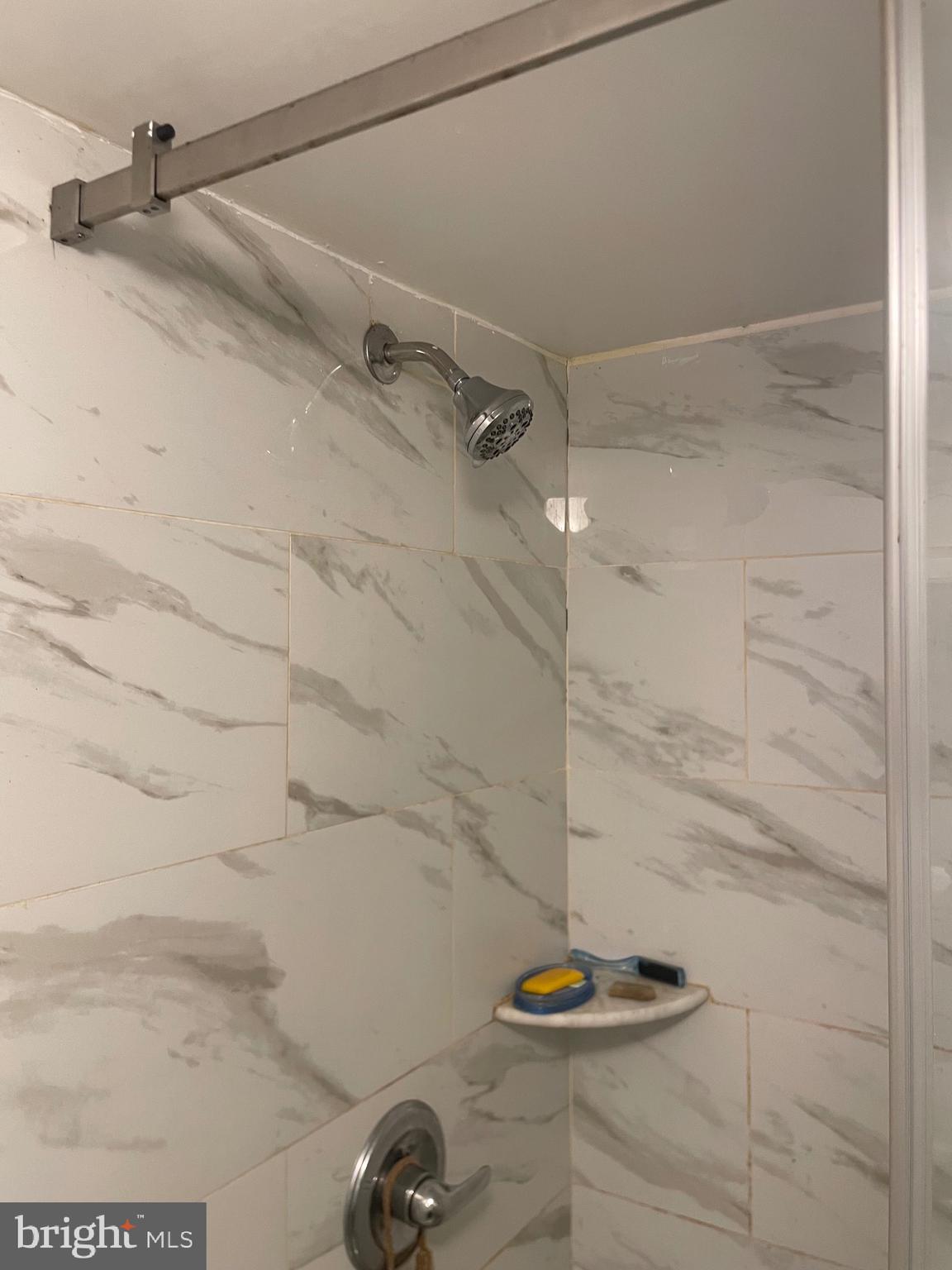 EAST MT AIRY - Residential