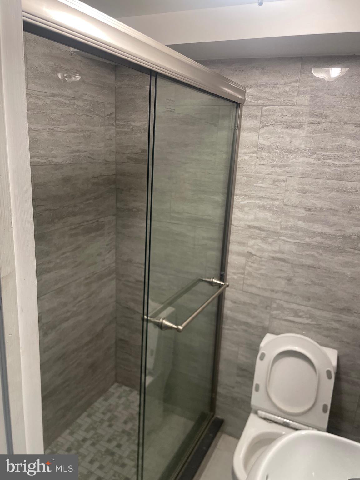 EAST MT AIRY - Residential