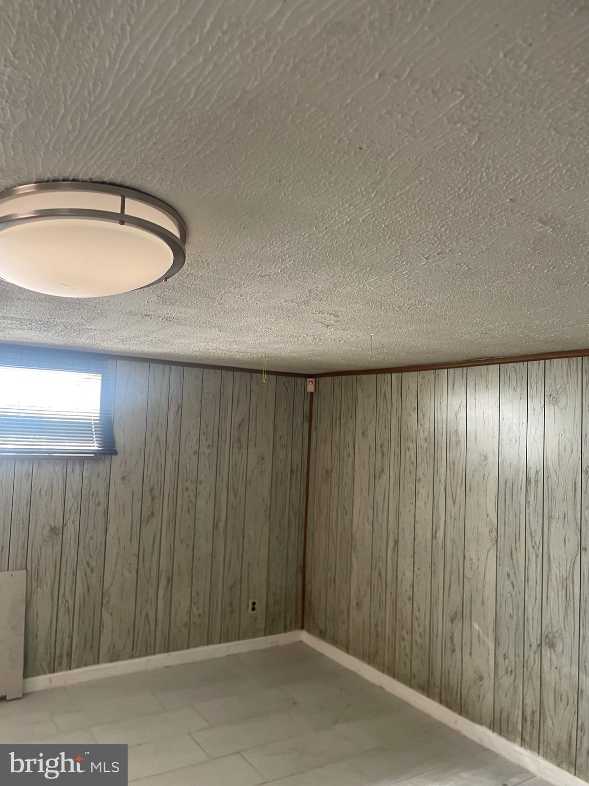 EAST MT AIRY - Residential