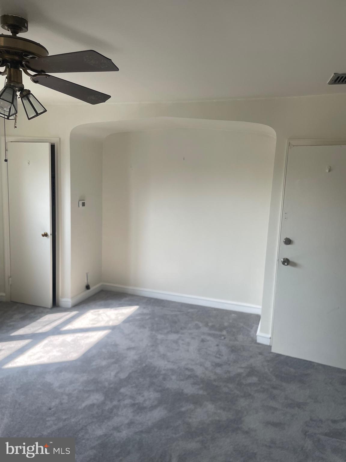 EAST MT AIRY - Residential