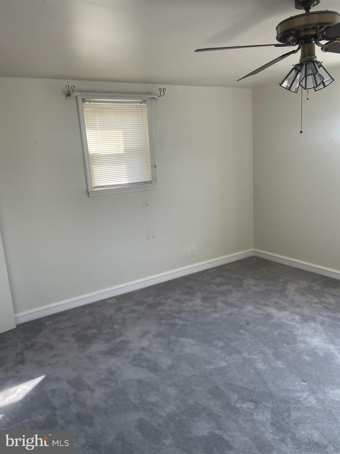 EAST MT AIRY - Residential