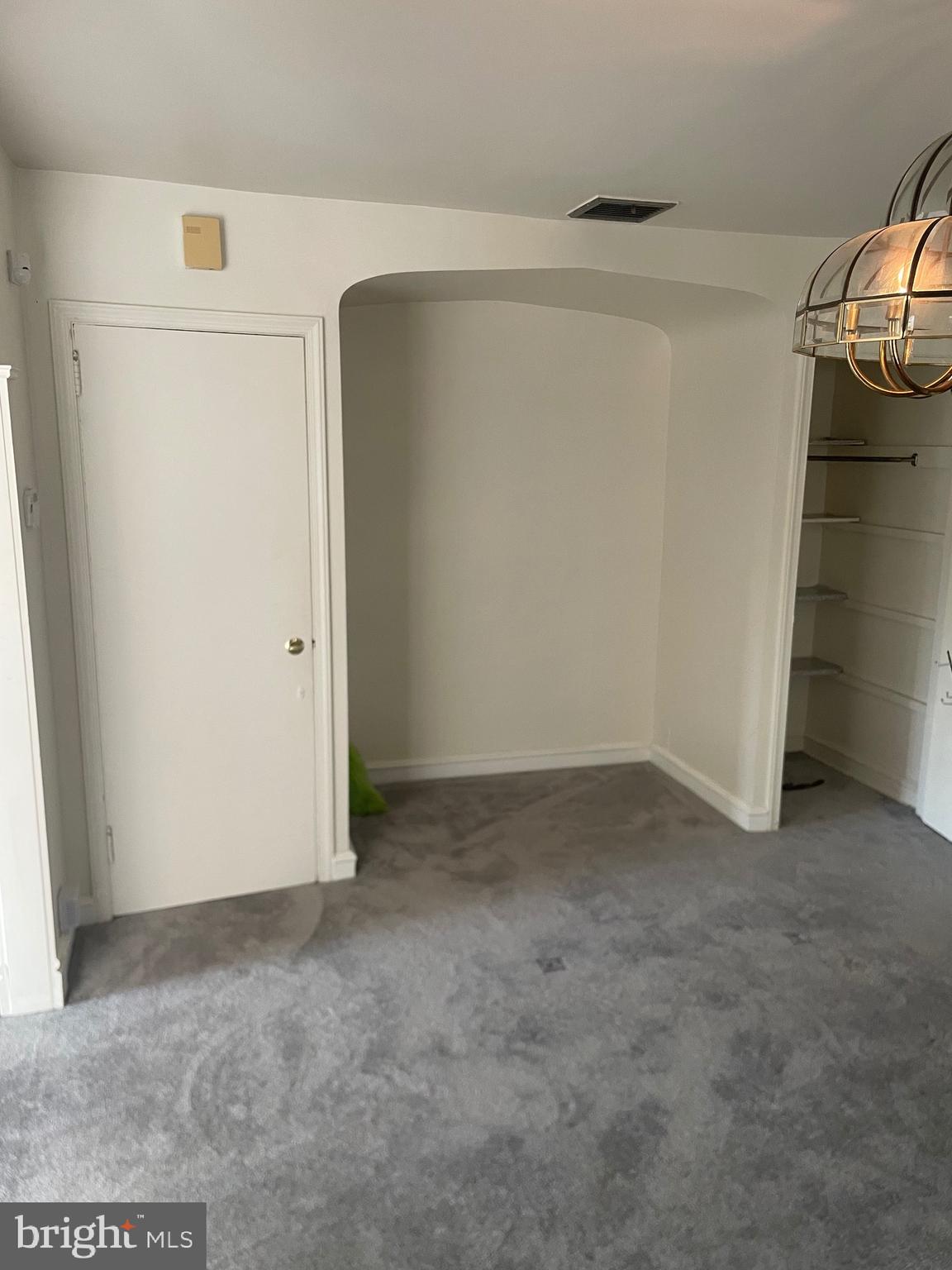 EAST MT AIRY - Residential