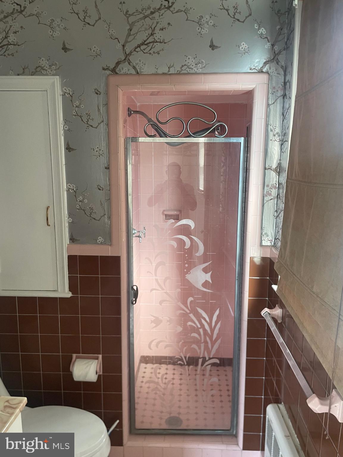 EAST MT AIRY - Residential