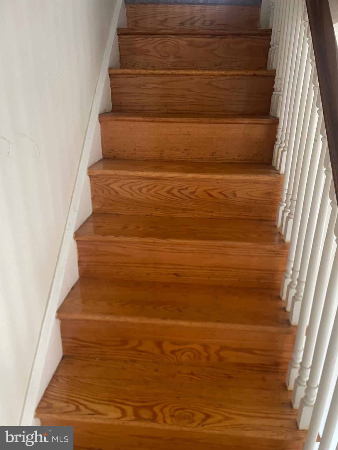 EAST MT AIRY - Residential