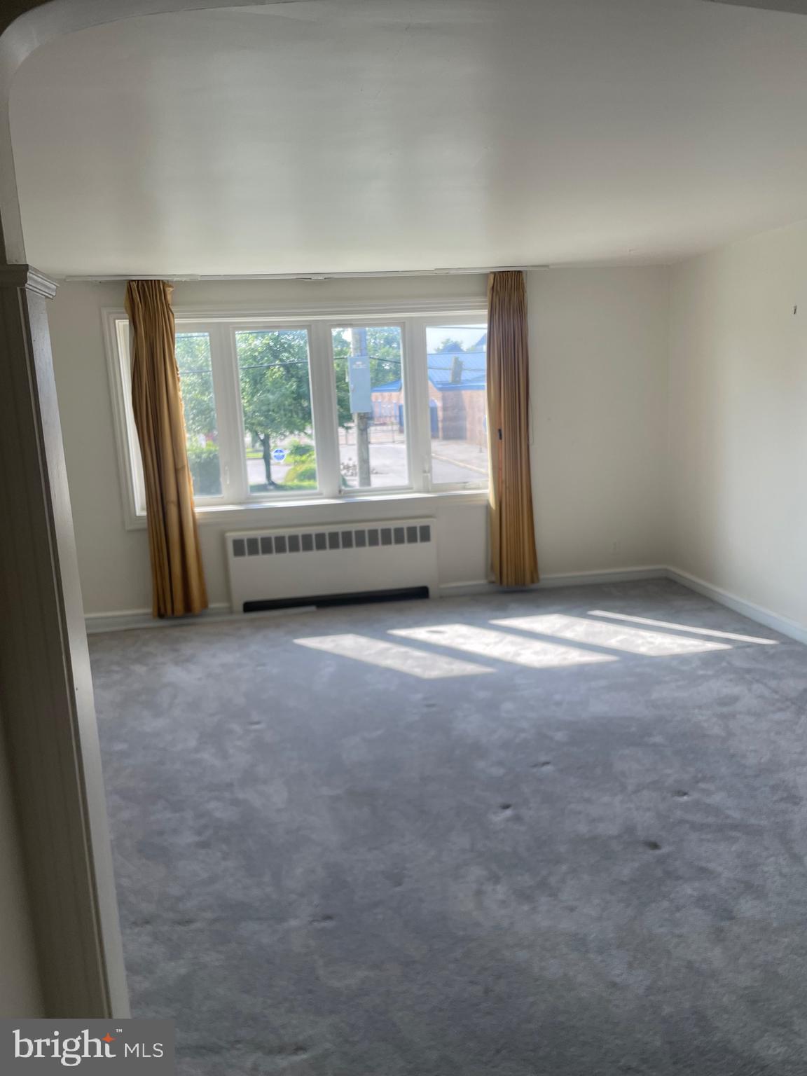 EAST MT AIRY - Residential