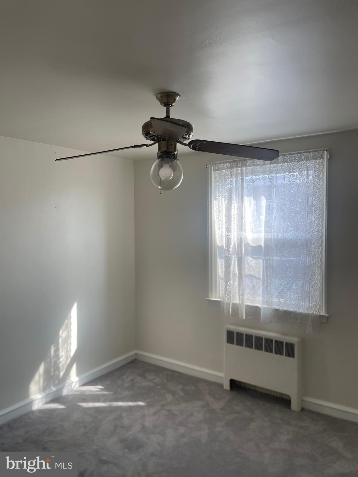 EAST MT AIRY - Residential