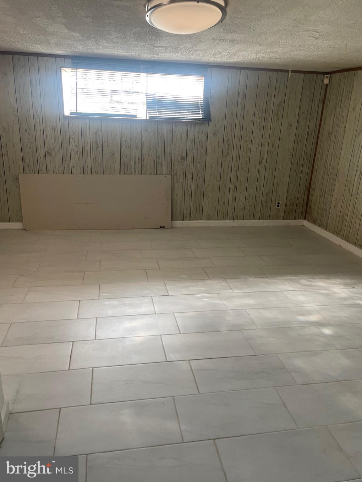 EAST MT AIRY - Residential