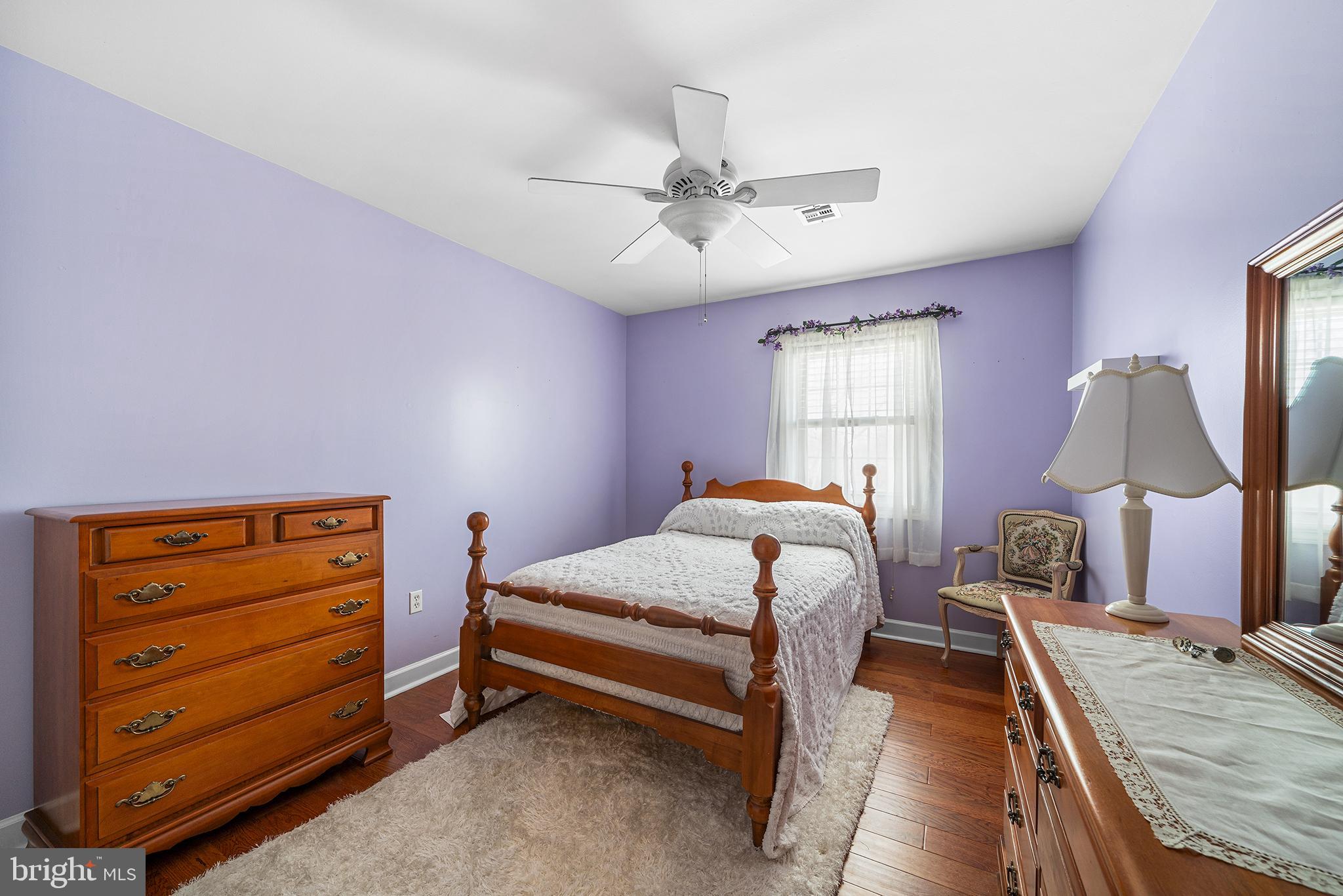 WHITPAIN HILLS - Residential