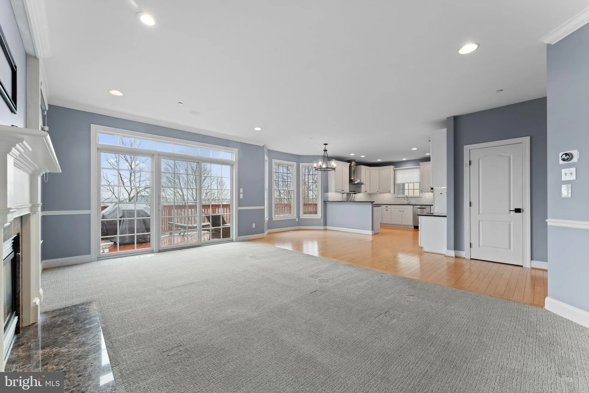 Conshohocken, Pennsylvania 19428, United States, 4 Bedrooms Bedrooms, ,4 BathroomsBathrooms,Residential,Active,76557