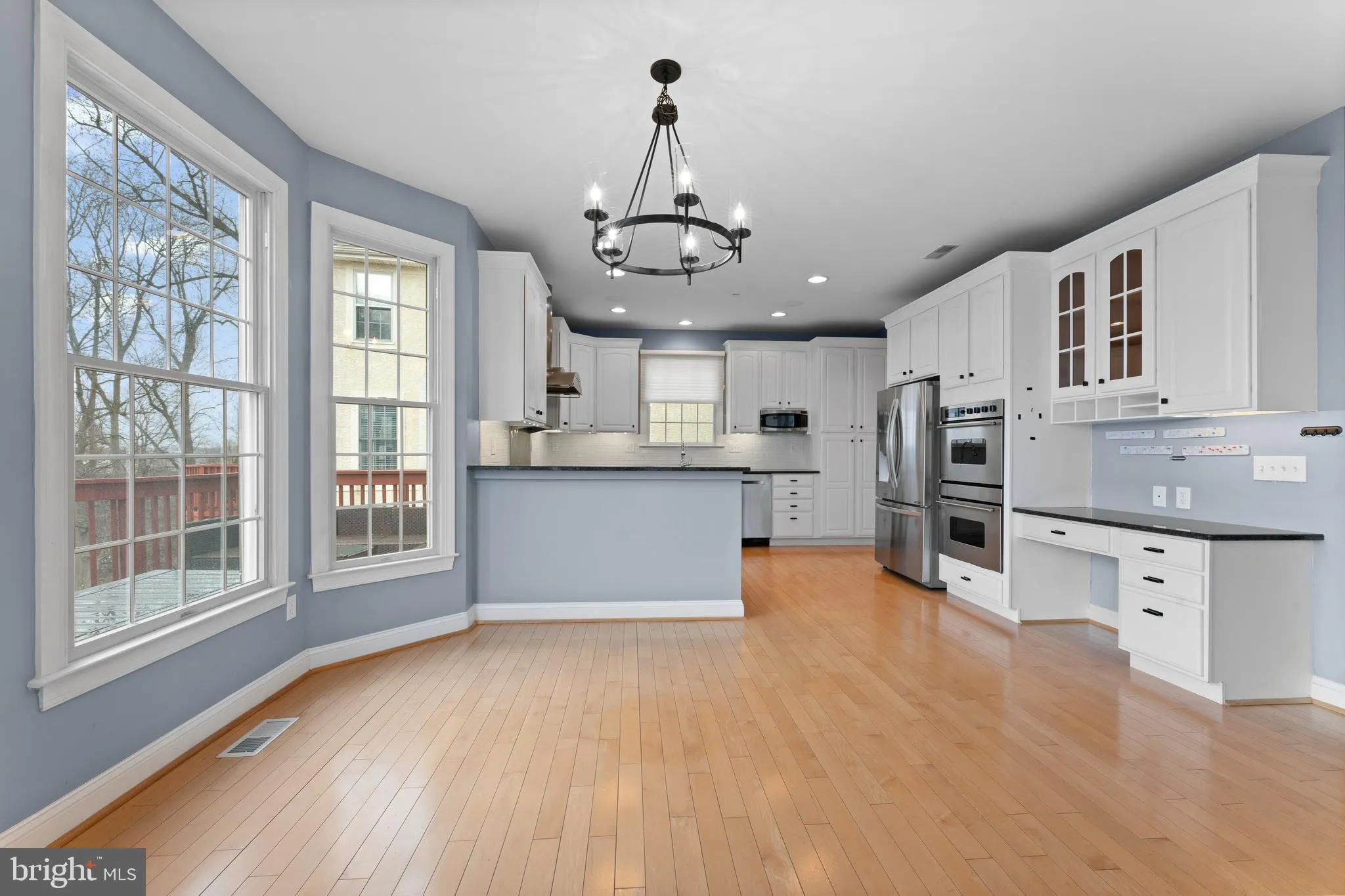 Conshohocken, Pennsylvania 19428, United States, 4 Bedrooms Bedrooms, ,4 BathroomsBathrooms,Residential,Active,76557