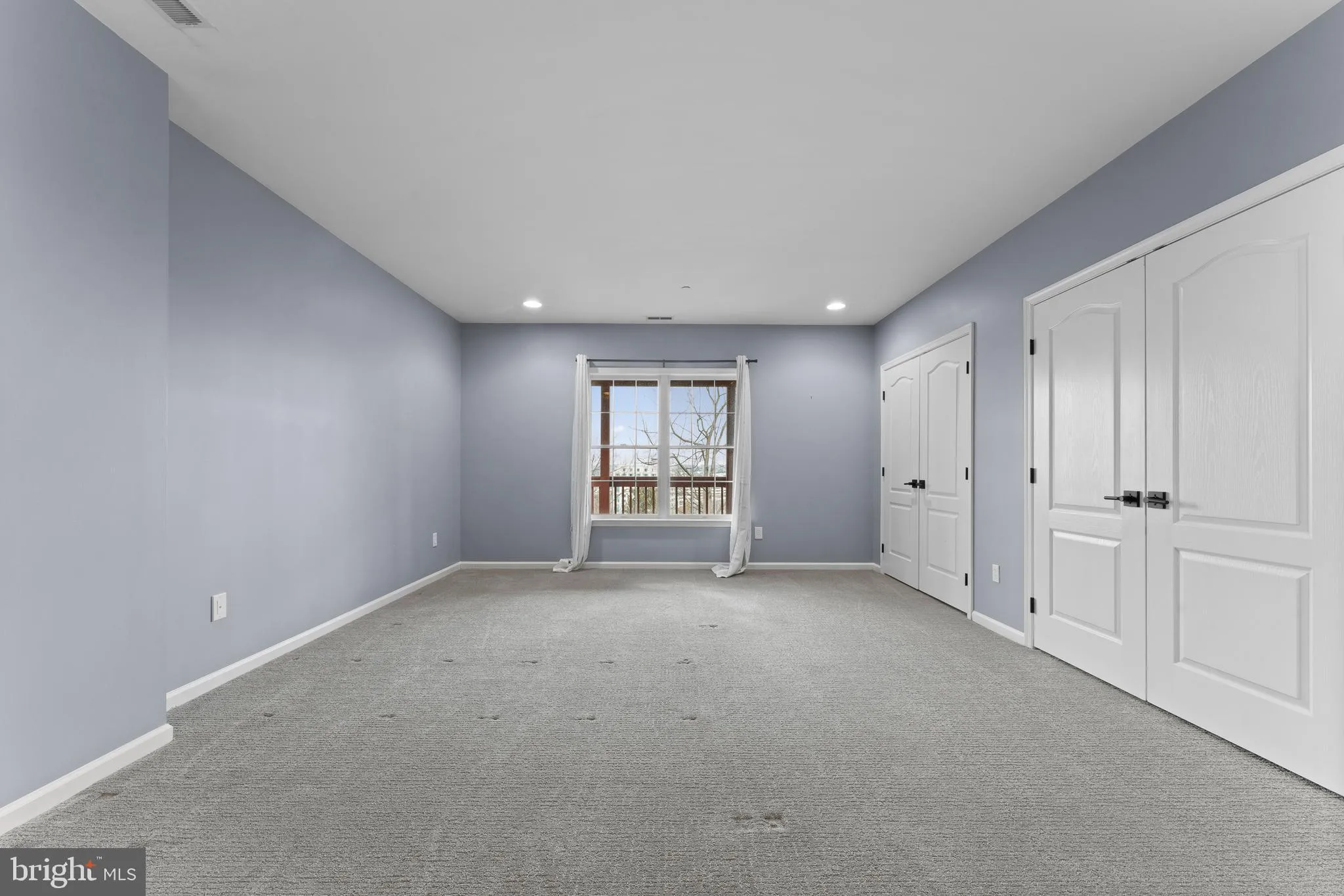 Conshohocken, Pennsylvania 19428, United States, 4 Bedrooms Bedrooms, ,4 BathroomsBathrooms,Residential,Active,76557