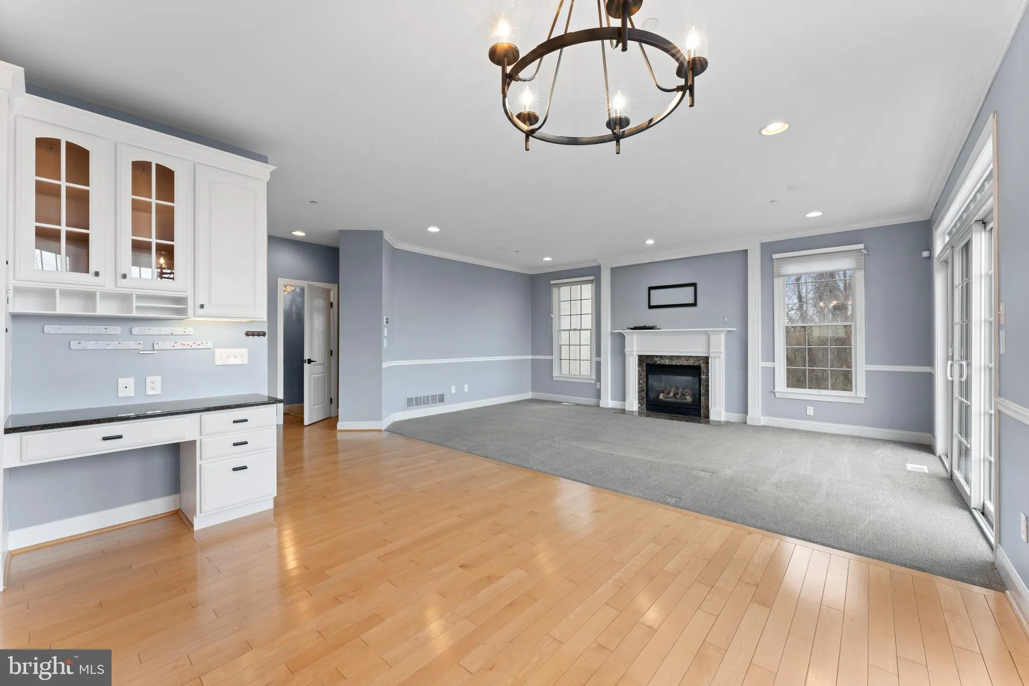 Conshohocken, Pennsylvania 19428, United States, 4 Bedrooms Bedrooms, ,4 BathroomsBathrooms,Residential,Active,76557