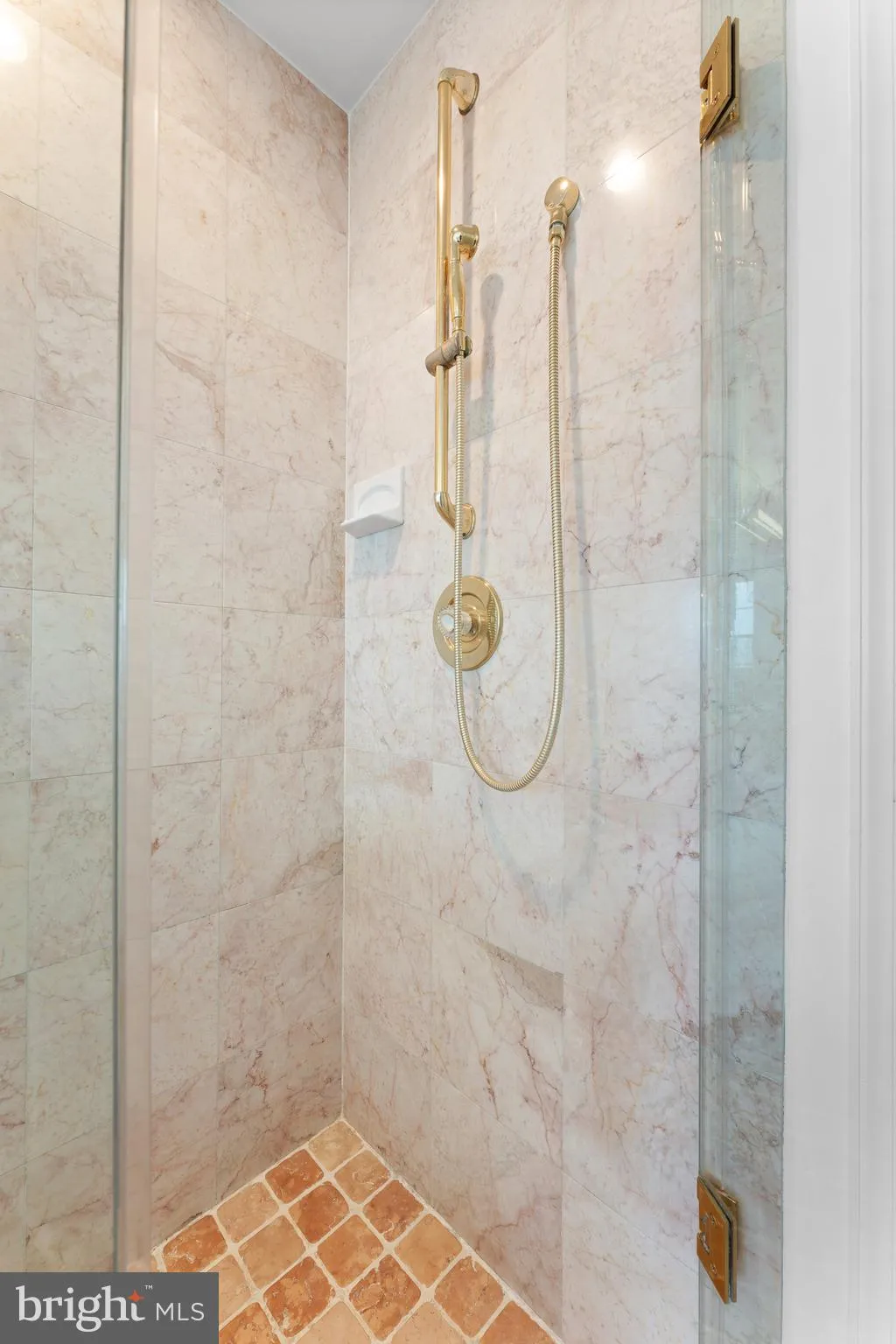 Conshohocken, Pennsylvania 19428, United States, 4 Bedrooms Bedrooms, ,4 BathroomsBathrooms,Residential,Active,76557