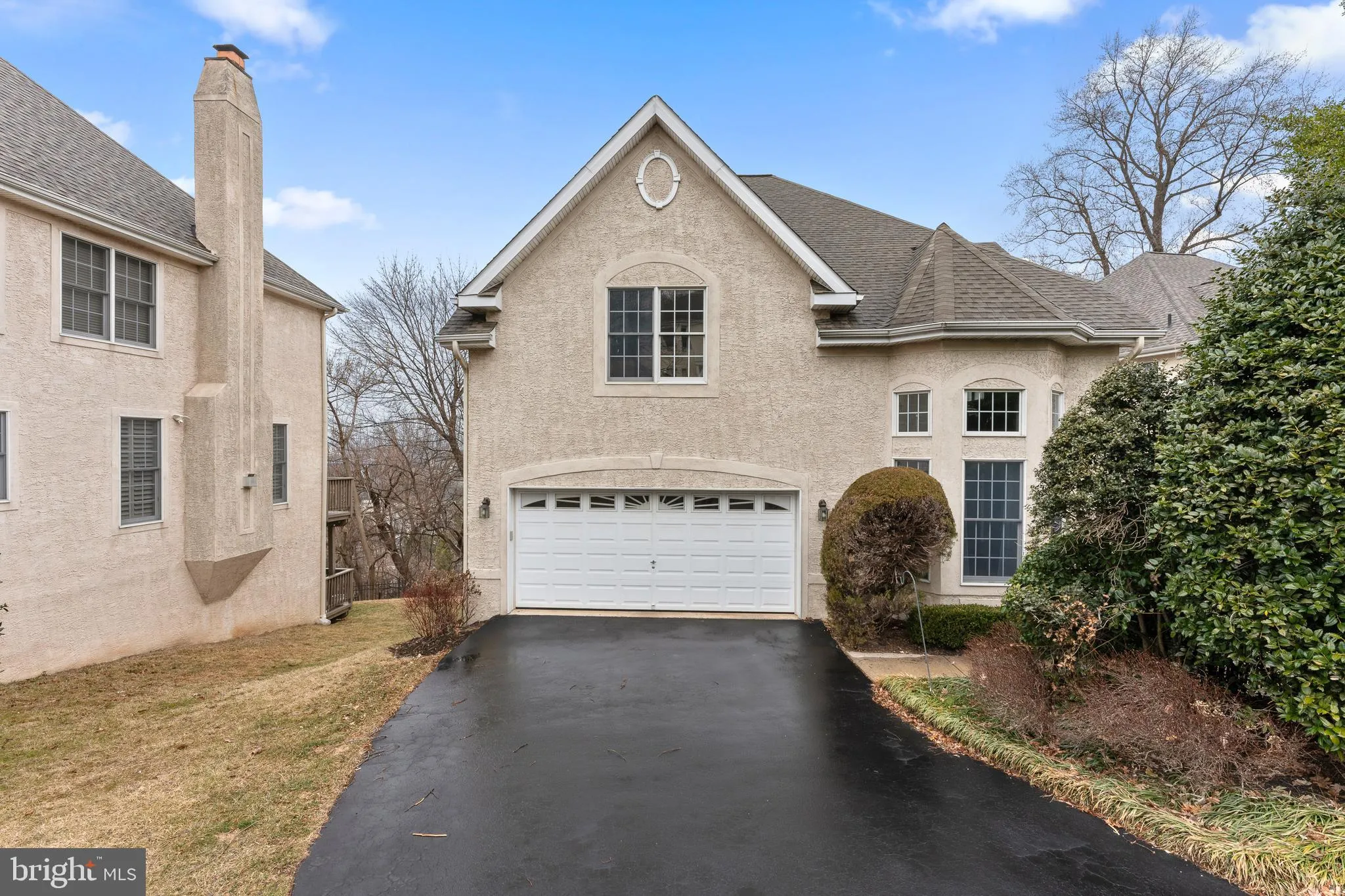 Conshohocken, Pennsylvania 19428, United States, 4 Bedrooms Bedrooms, ,4 BathroomsBathrooms,Residential,Active,76557