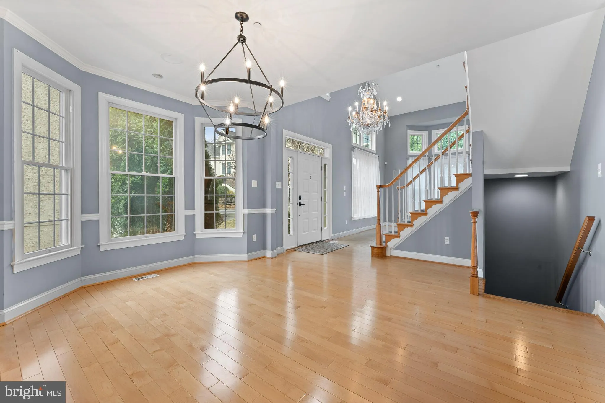 Conshohocken, Pennsylvania 19428, United States, 4 Bedrooms Bedrooms, ,4 BathroomsBathrooms,Residential,Active,76557
