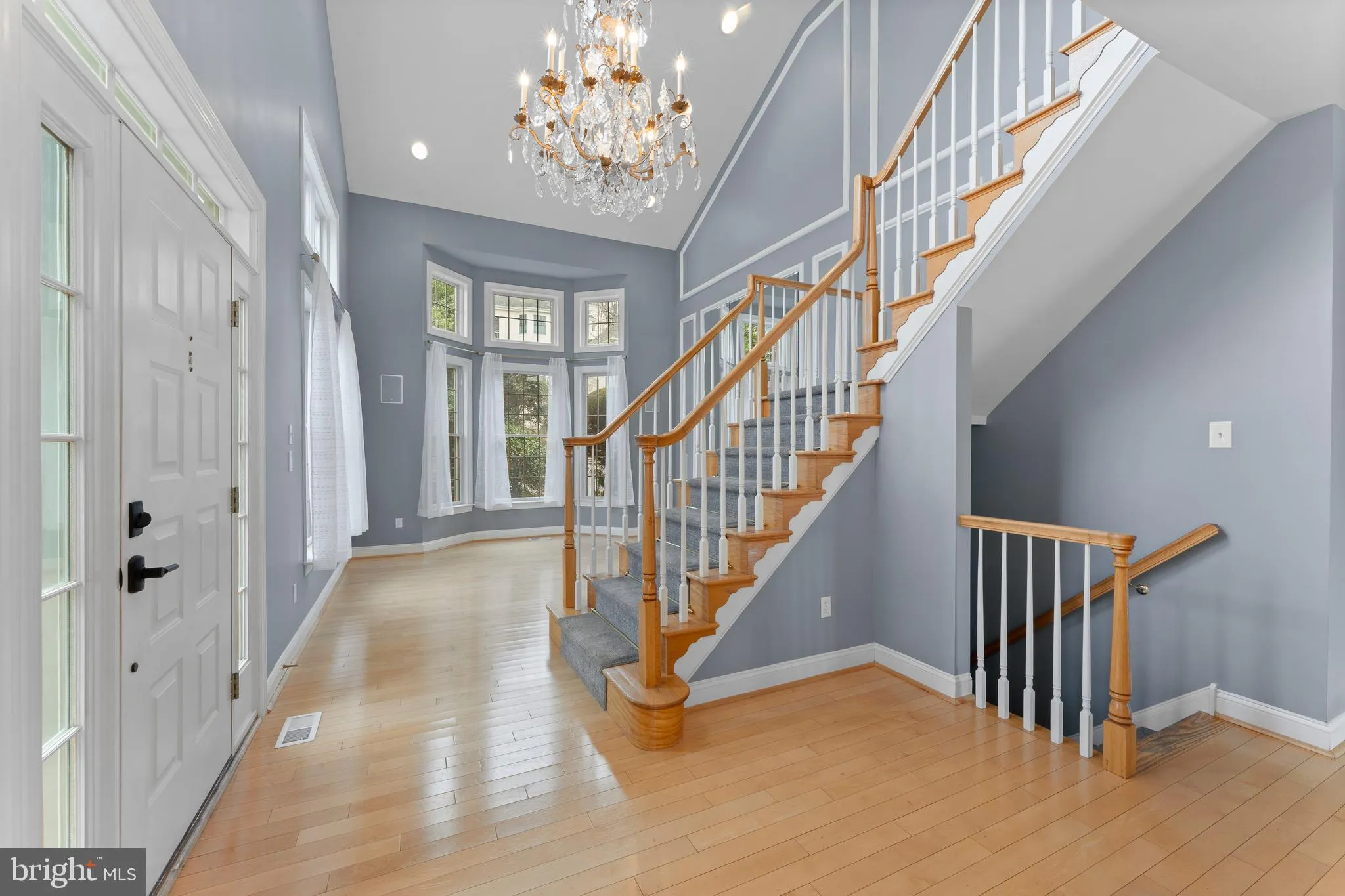 Conshohocken, Pennsylvania 19428, United States, 4 Bedrooms Bedrooms, ,4 BathroomsBathrooms,Residential,Active,76557