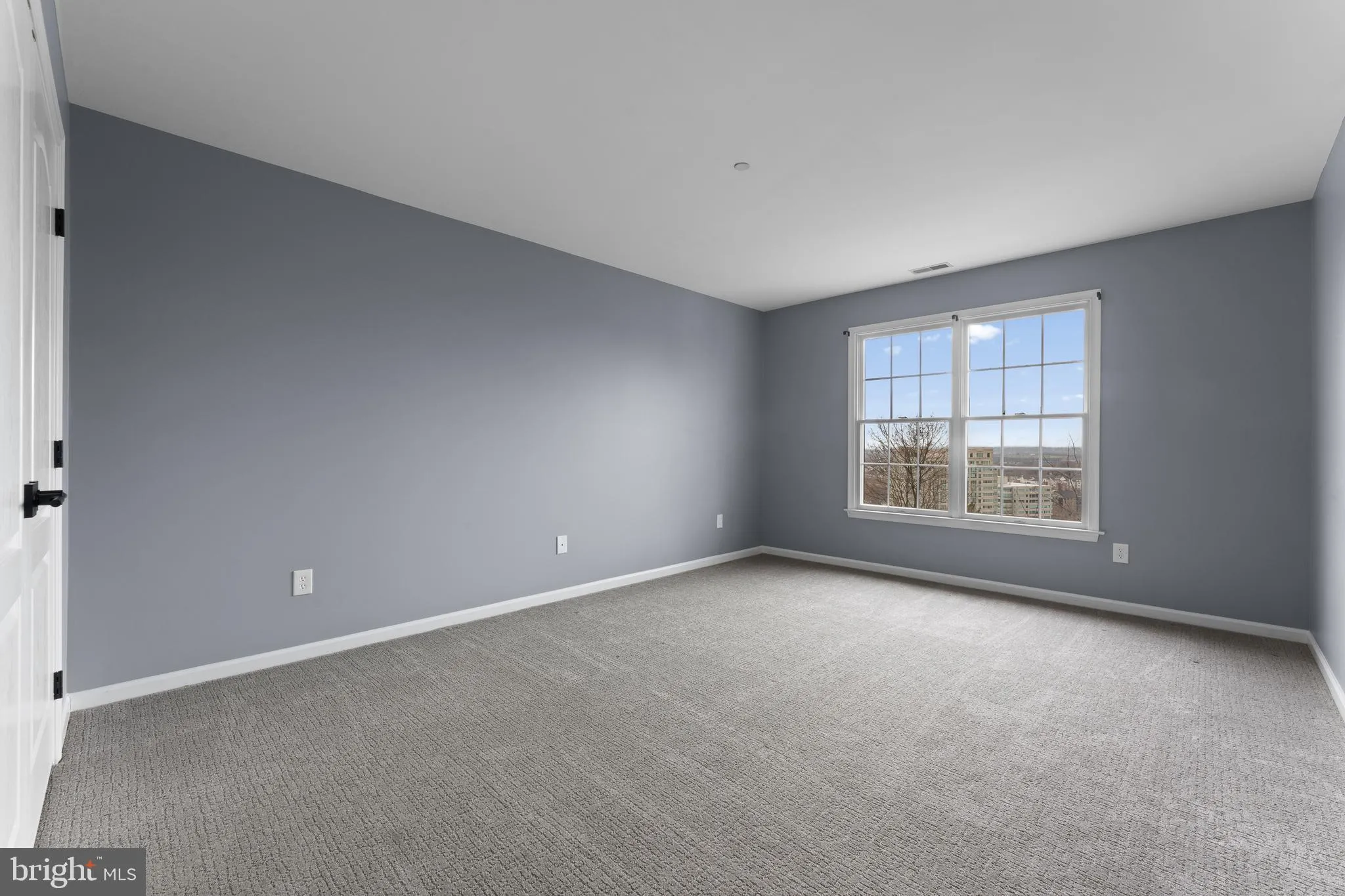 Conshohocken, Pennsylvania 19428, United States, 4 Bedrooms Bedrooms, ,4 BathroomsBathrooms,Residential,Active,76557