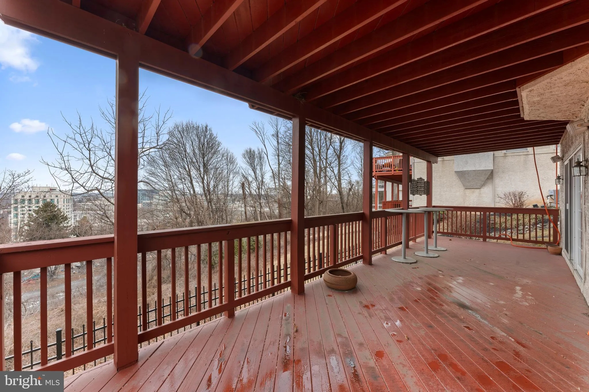 Conshohocken, Pennsylvania 19428, United States, 4 Bedrooms Bedrooms, ,4 BathroomsBathrooms,Residential,Active,76557