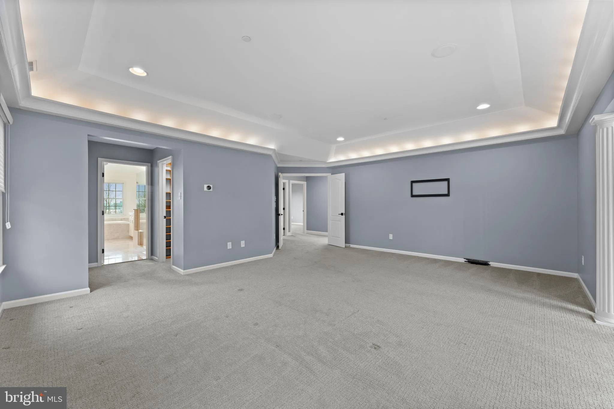 Conshohocken, Pennsylvania 19428, United States, 4 Bedrooms Bedrooms, ,4 BathroomsBathrooms,Residential,Active,76557