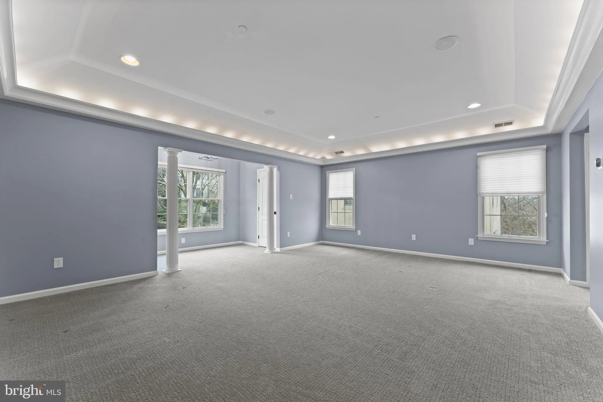 Conshohocken, Pennsylvania 19428, United States, 4 Bedrooms Bedrooms, ,4 BathroomsBathrooms,Residential,Active,76557