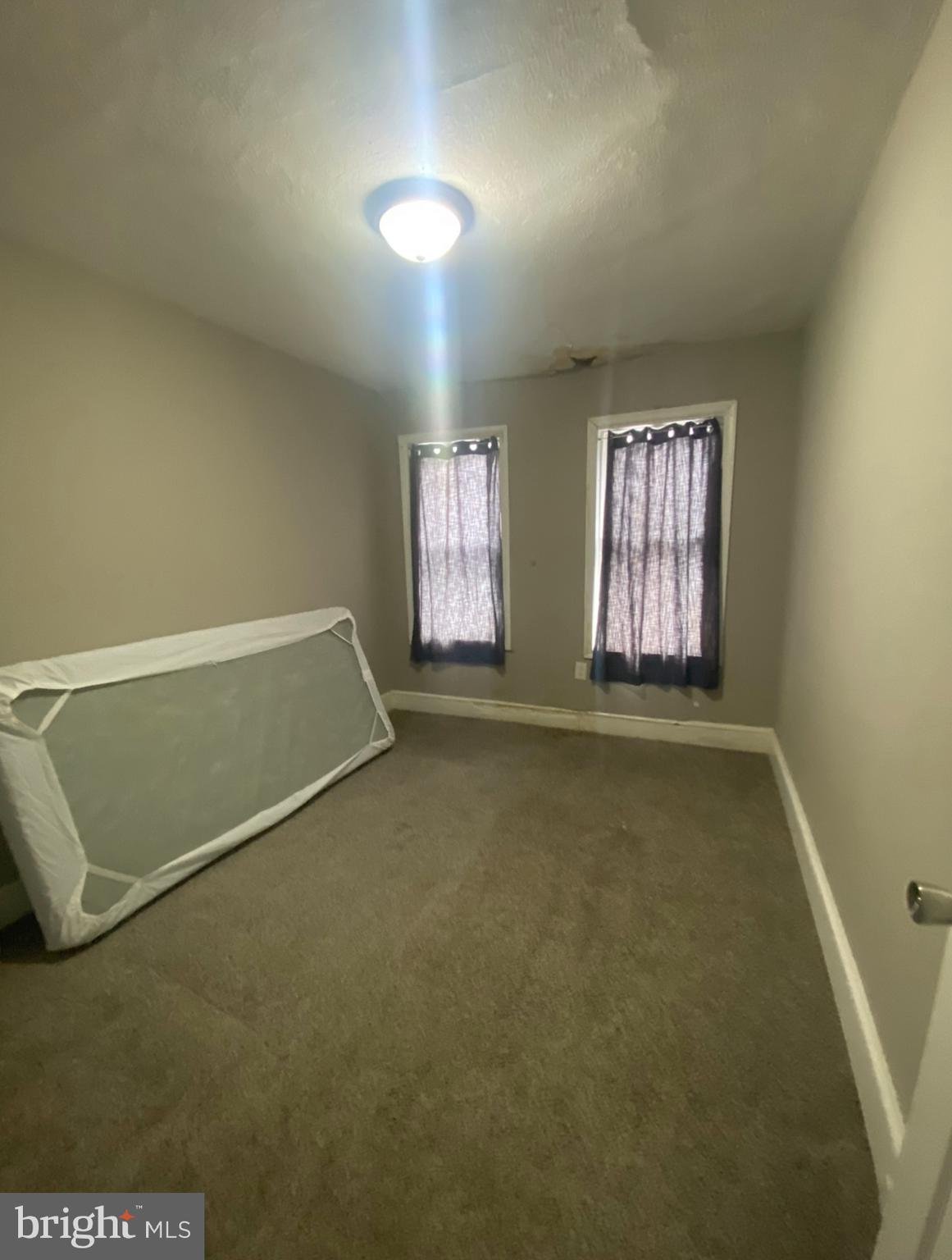 READING - Residential