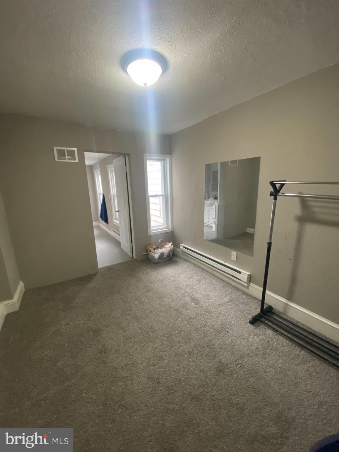 READING - Residential