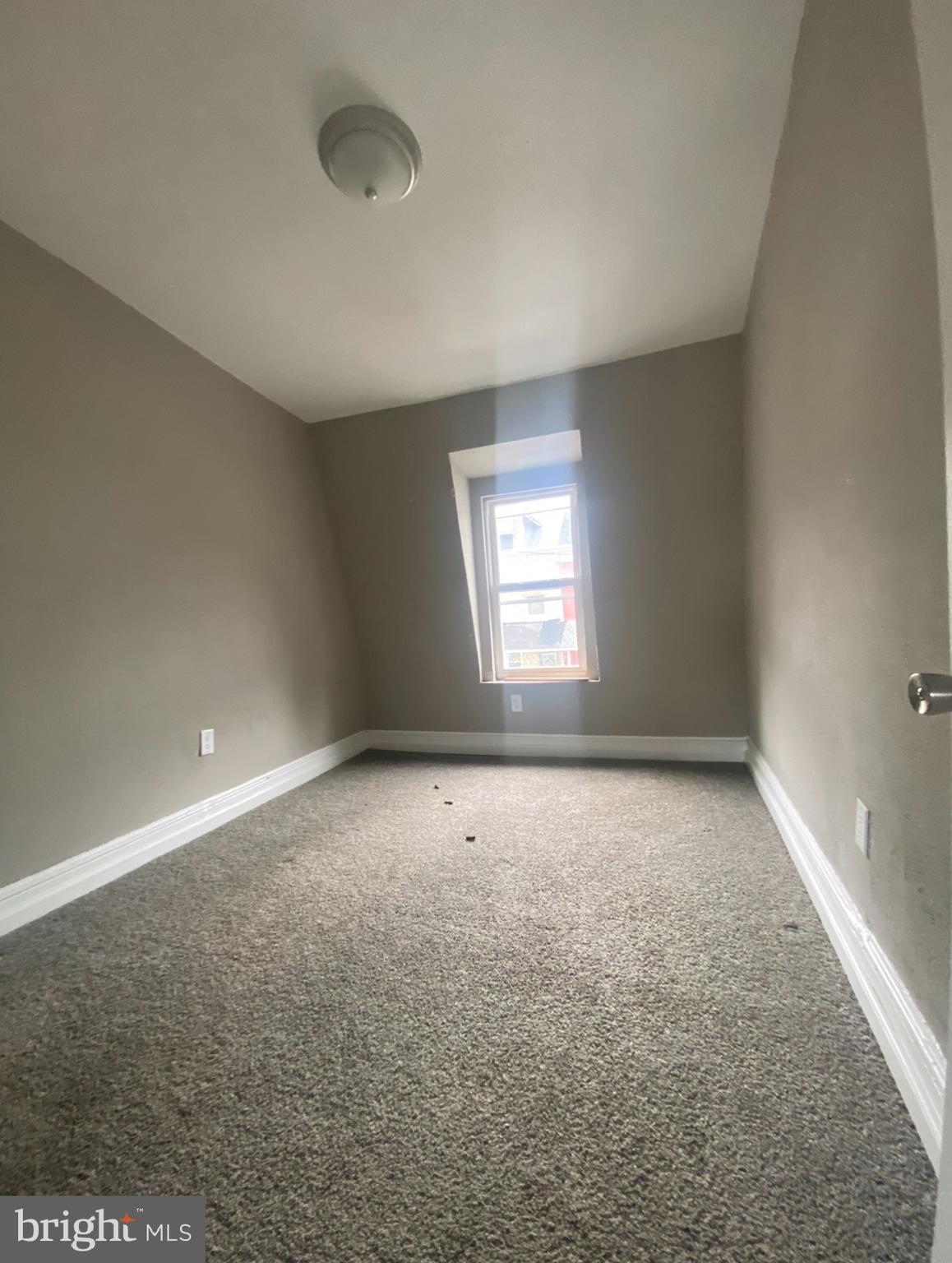 READING - Residential