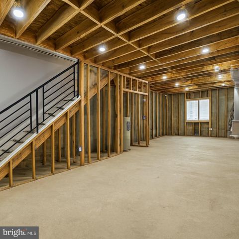 Tiny photo for 1407 N 8th Street #A2, PHILADELPHIA, PA 19122 (MLS # PAPH2541782)