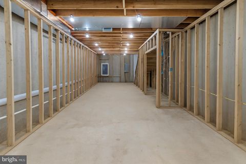 Tiny photo for 1407 N 8th Street #A2, PHILADELPHIA, PA 19122 (MLS # PAPH2541782)