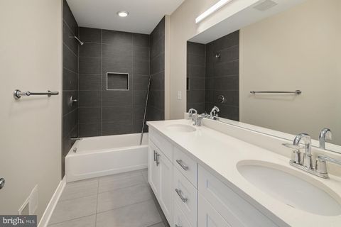 Tiny photo for 1407 N 8th Street #A2, PHILADELPHIA, PA 19122 (MLS # PAPH2541782)