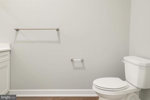 Tiny photo for 1407 N 8th Street #A2, PHILADELPHIA, PA 19122 (MLS # PAPH2541782)