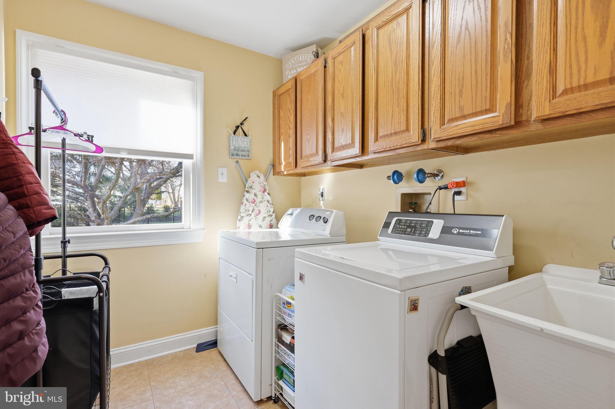 FARMVIEW - Residential