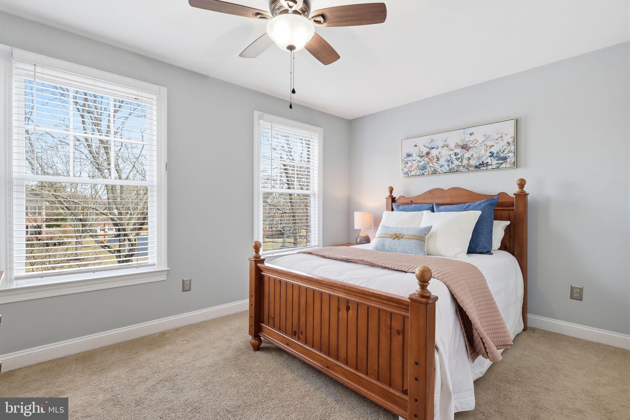 FARMVIEW - Residential