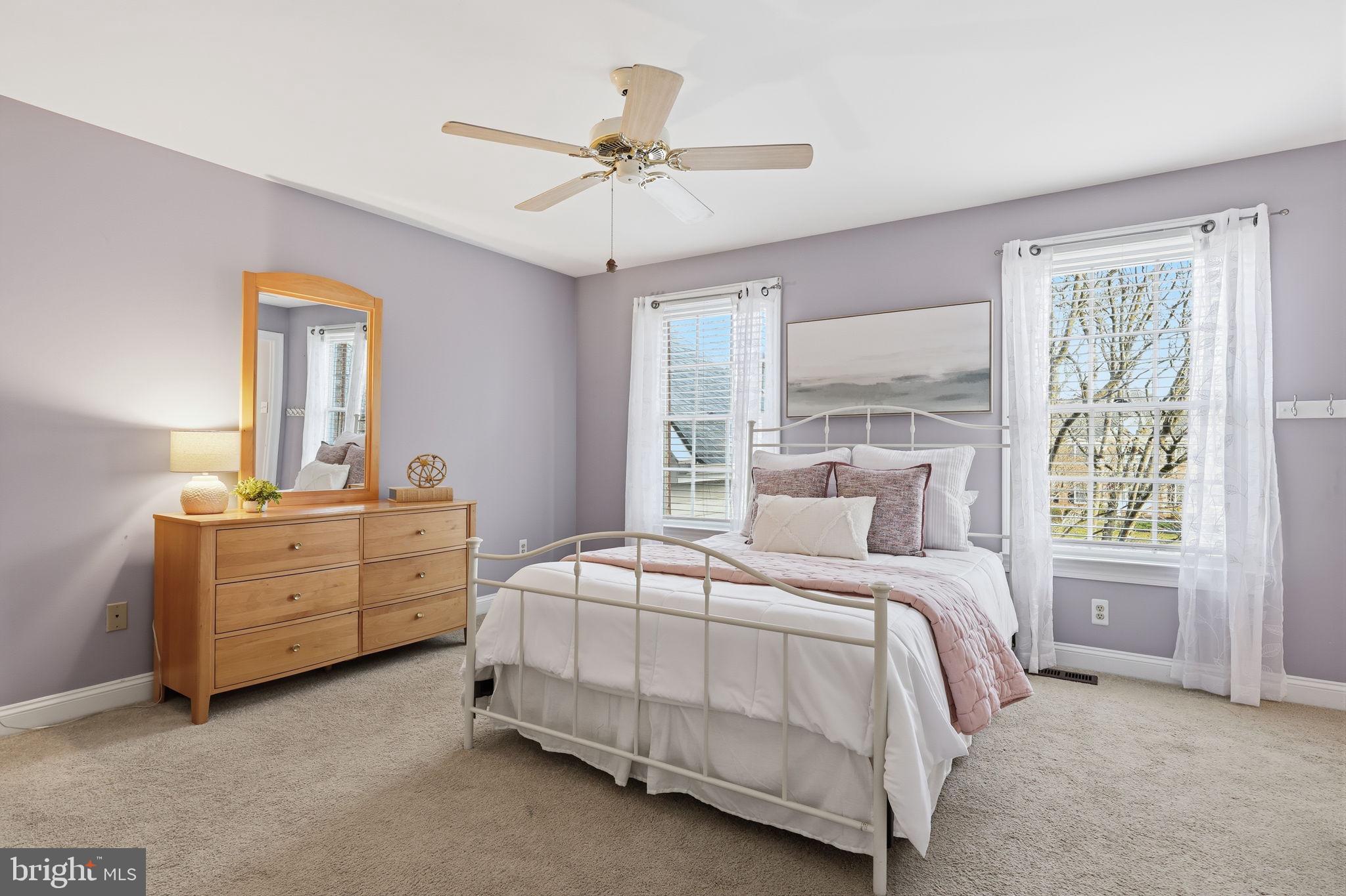 FARMVIEW - Residential