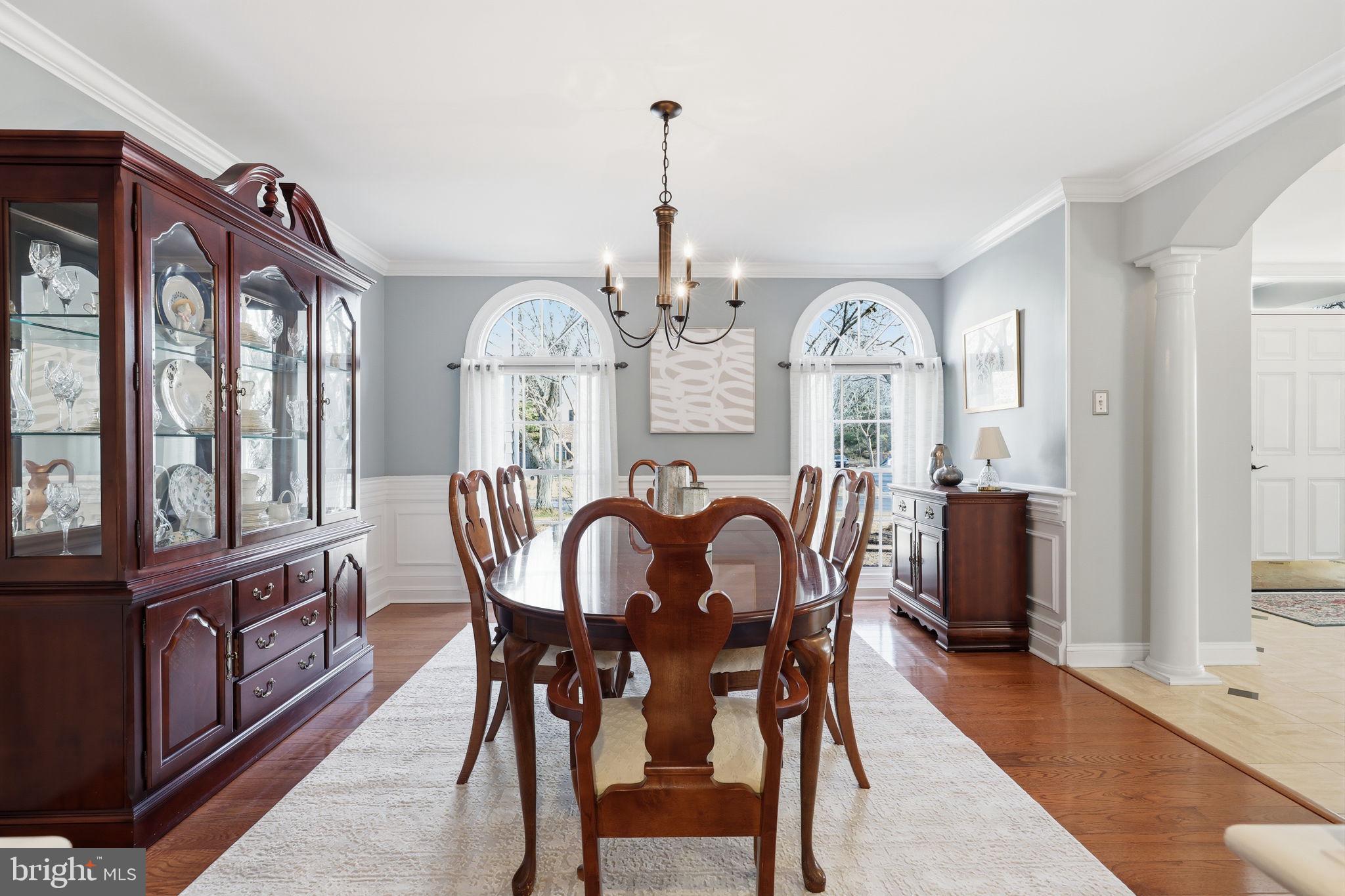 FARMVIEW - Residential