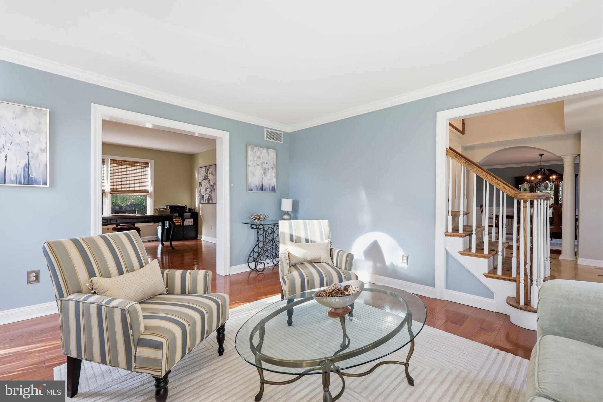 FARMVIEW - Residential