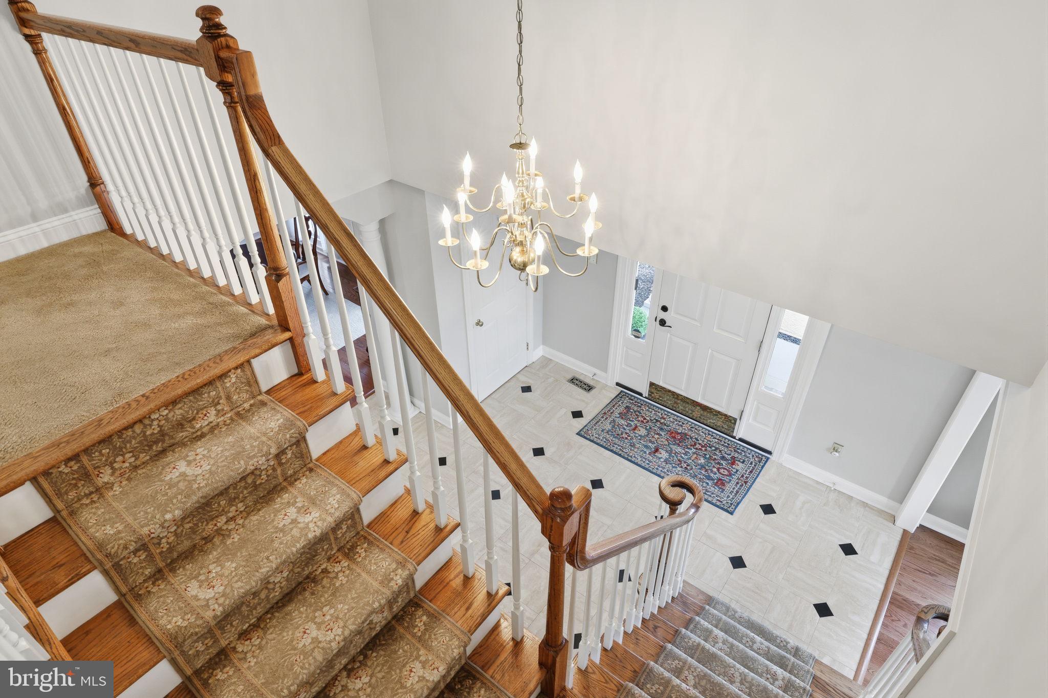 FARMVIEW - Residential