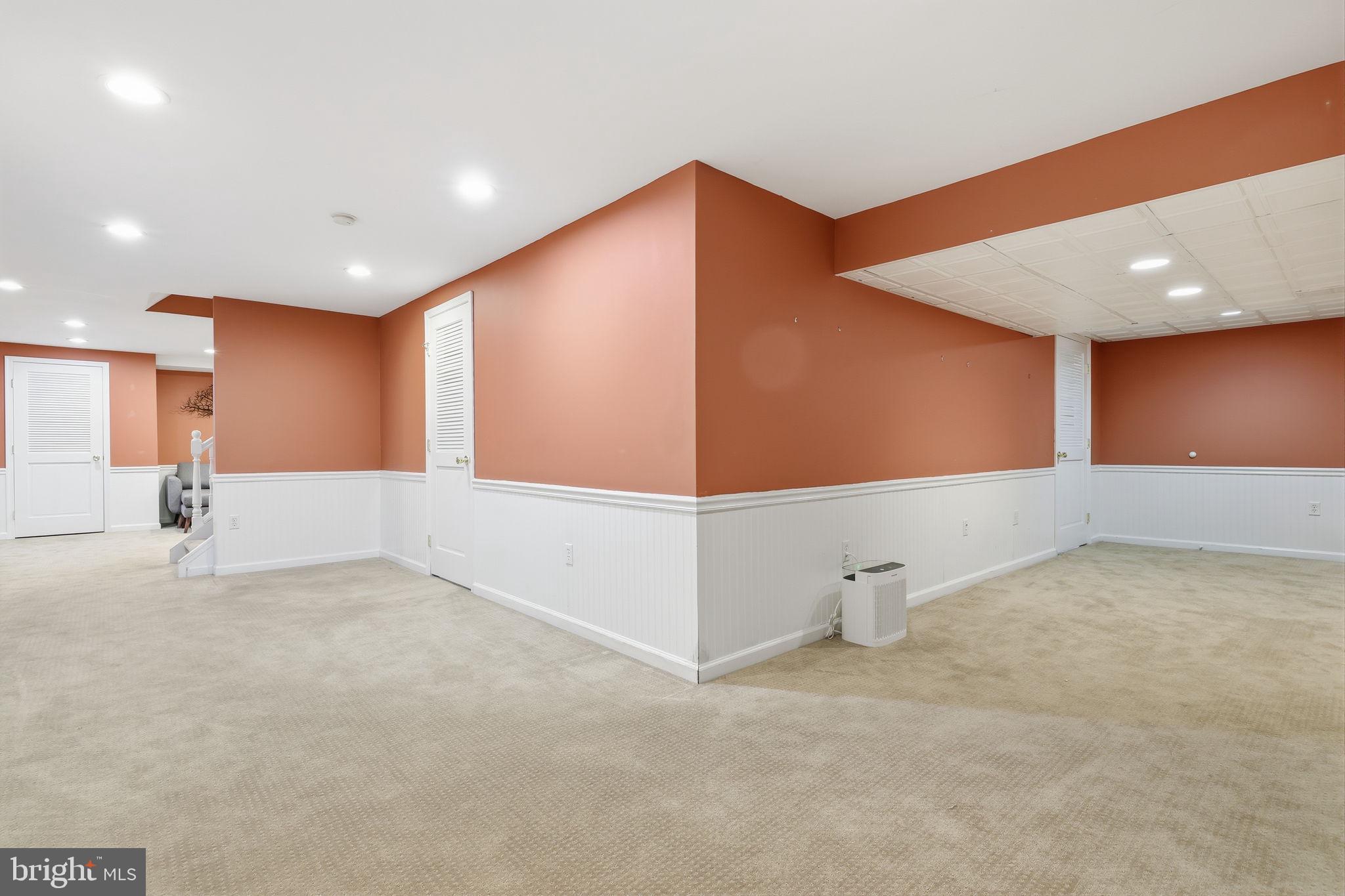 FARMVIEW - Residential