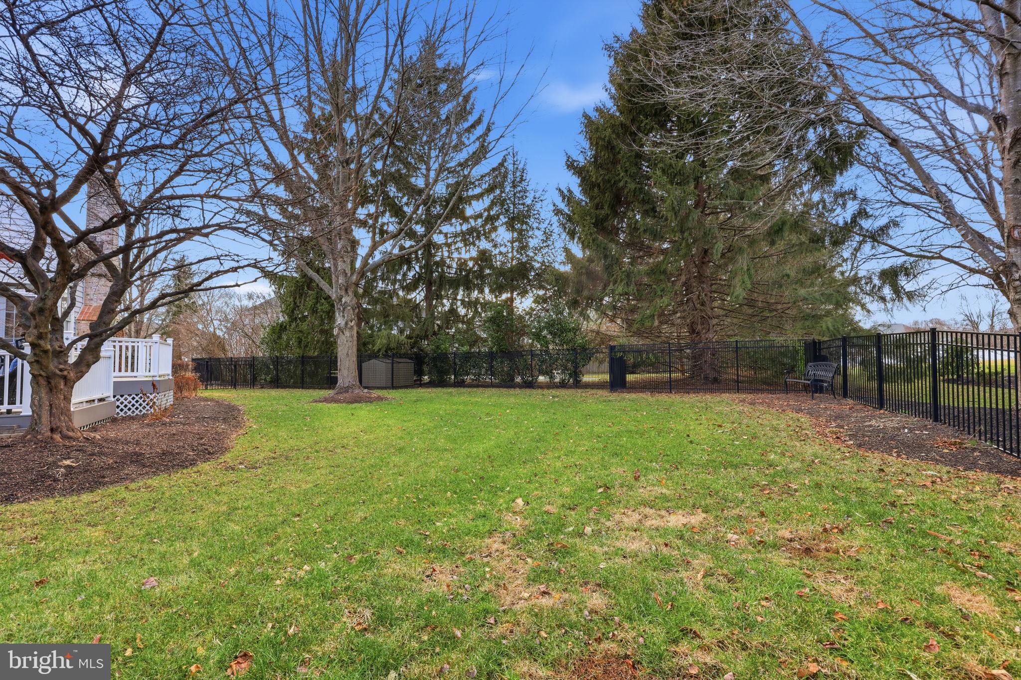 FARMVIEW - Residential