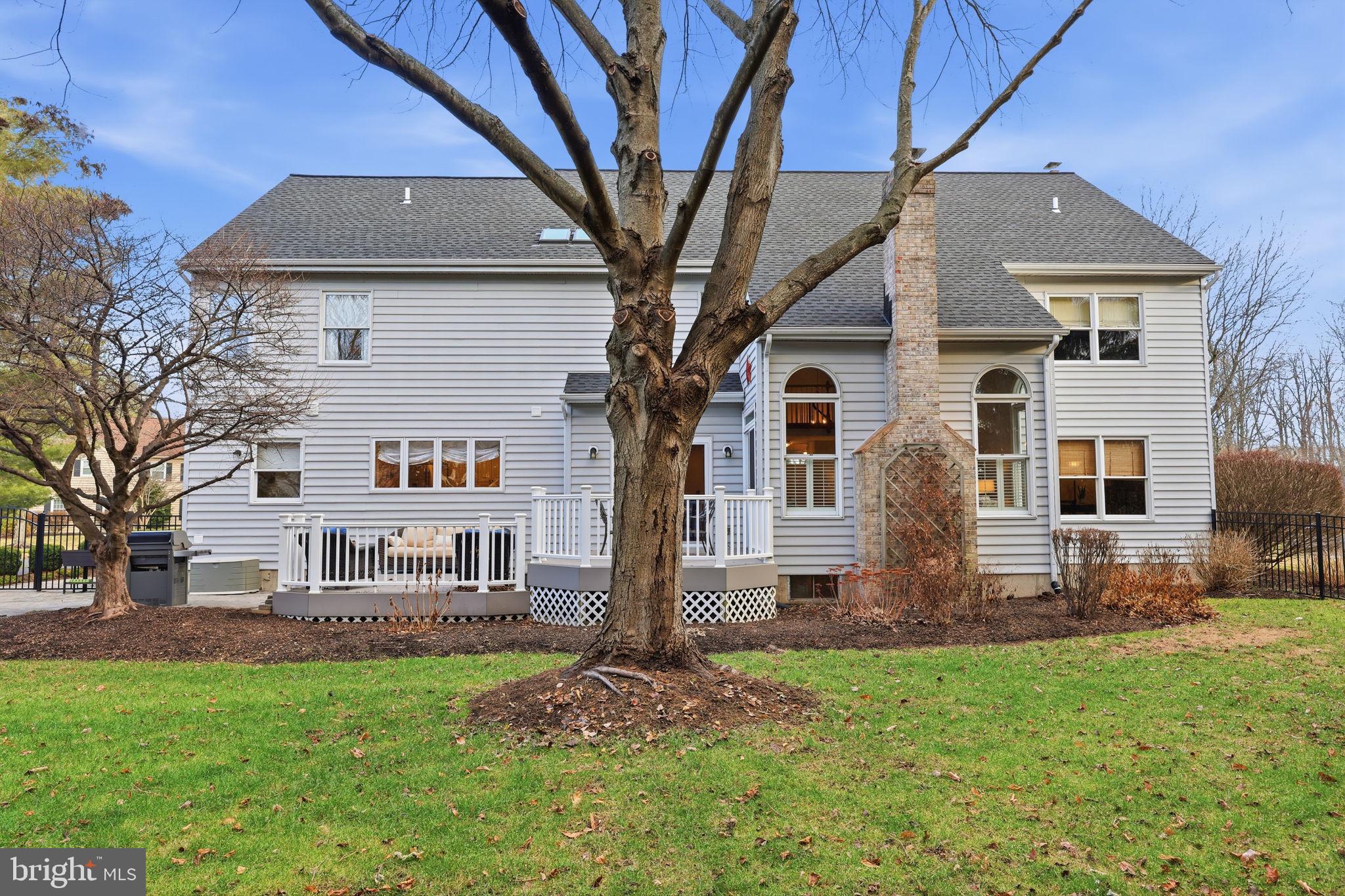 FARMVIEW - Residential