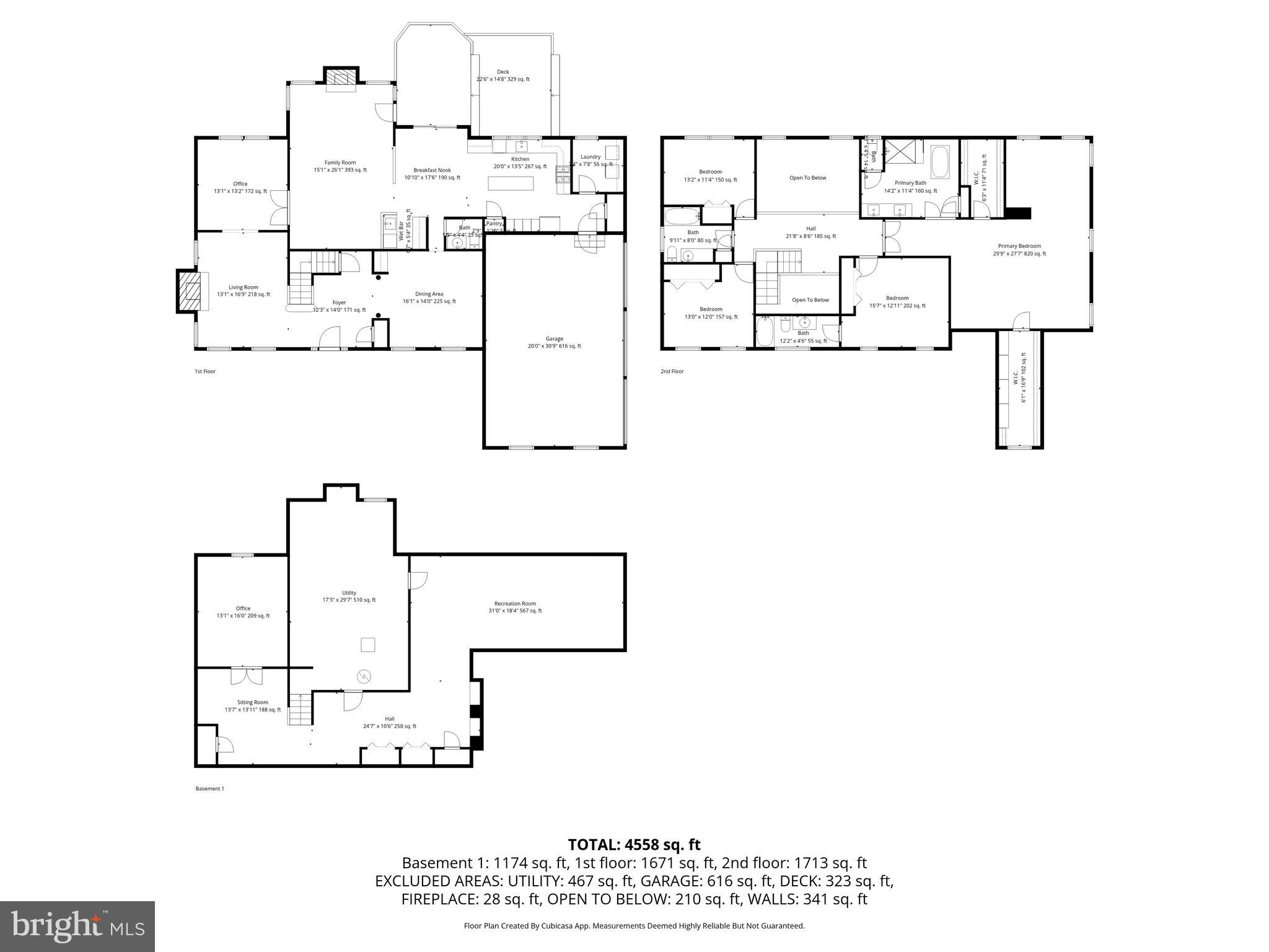 FARMVIEW - Residential