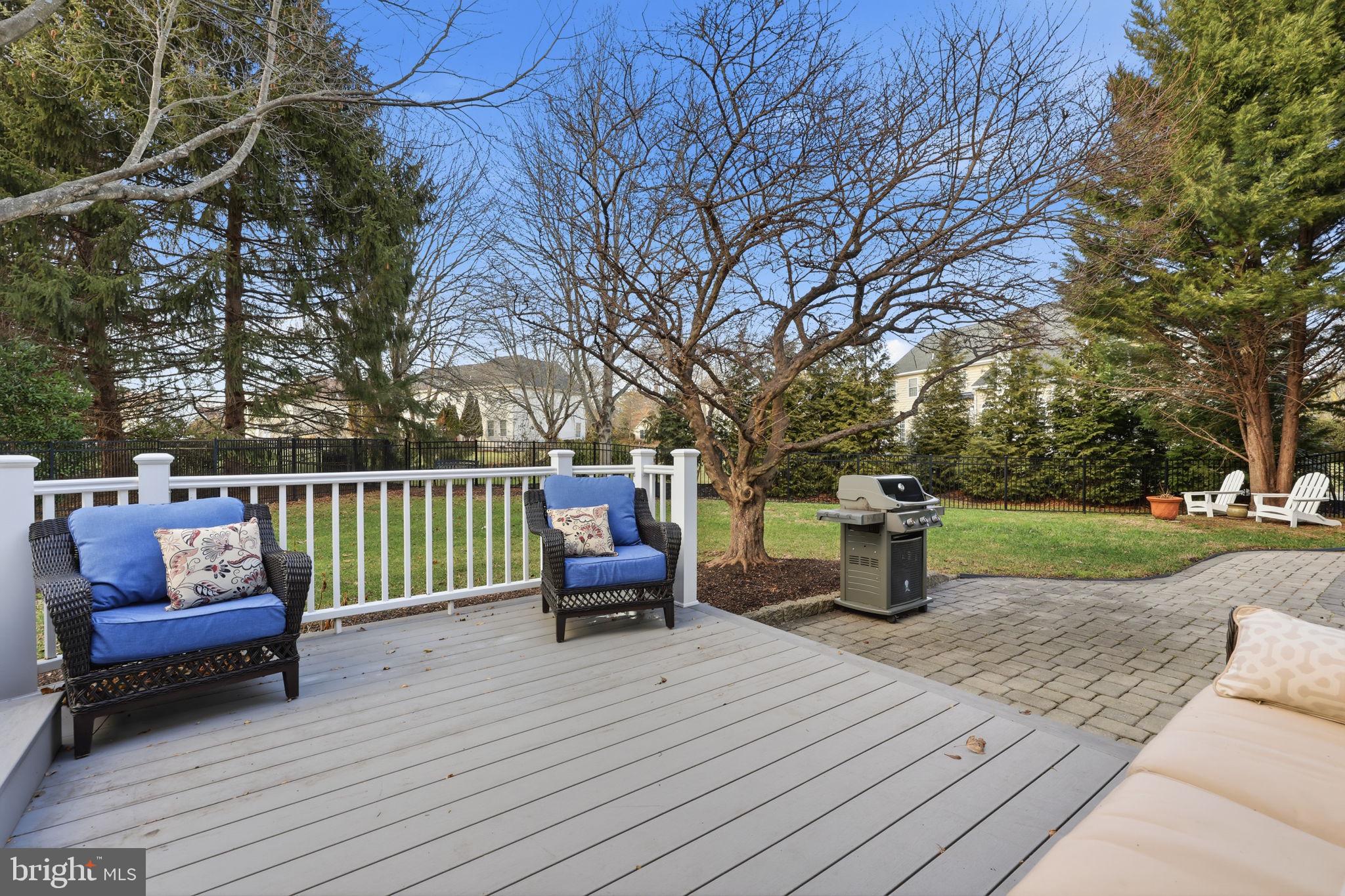 FARMVIEW - Residential