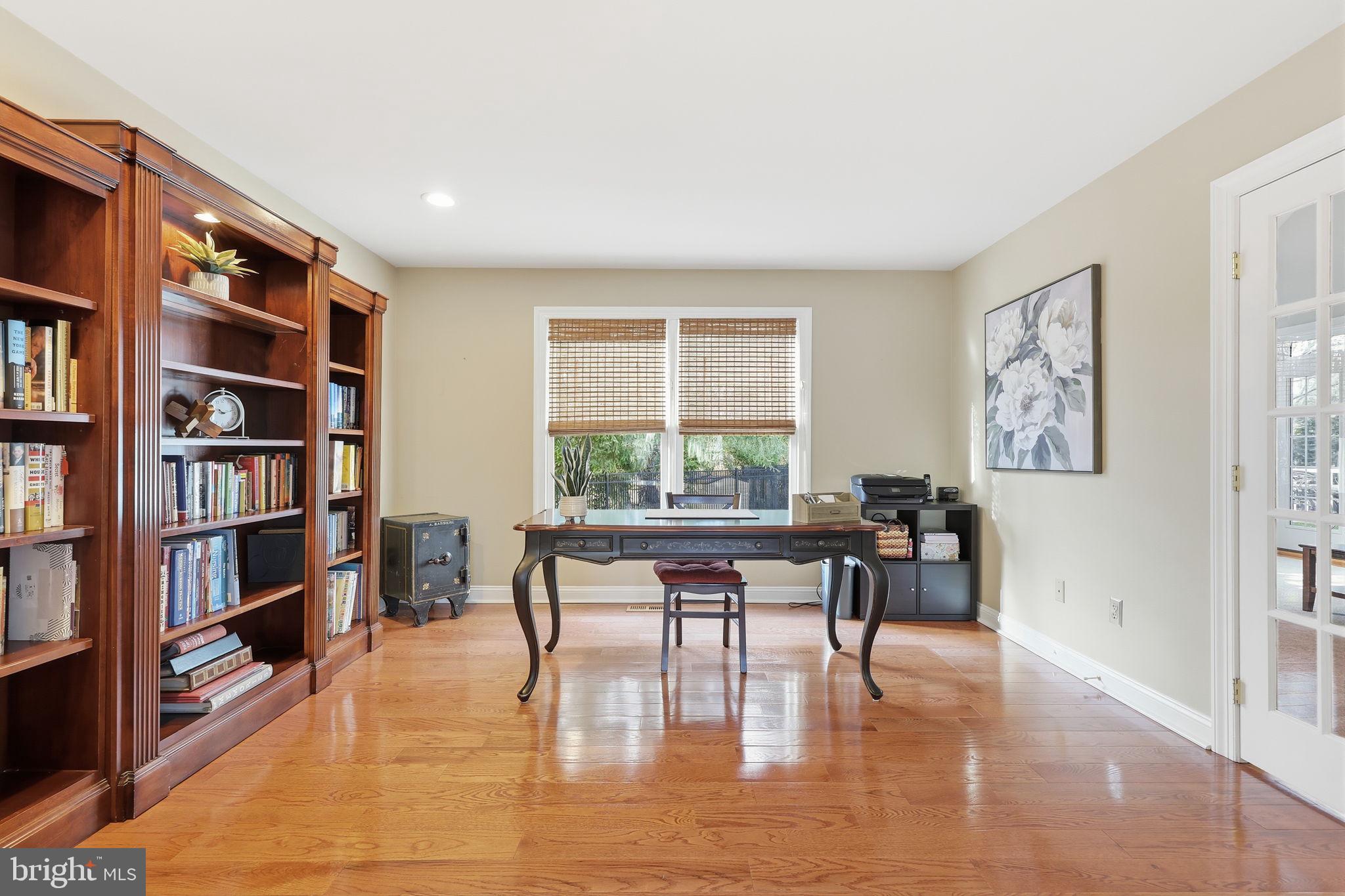 FARMVIEW - Residential