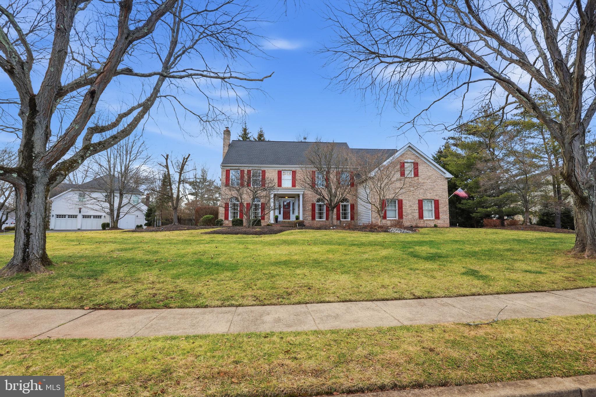 FARMVIEW - Residential