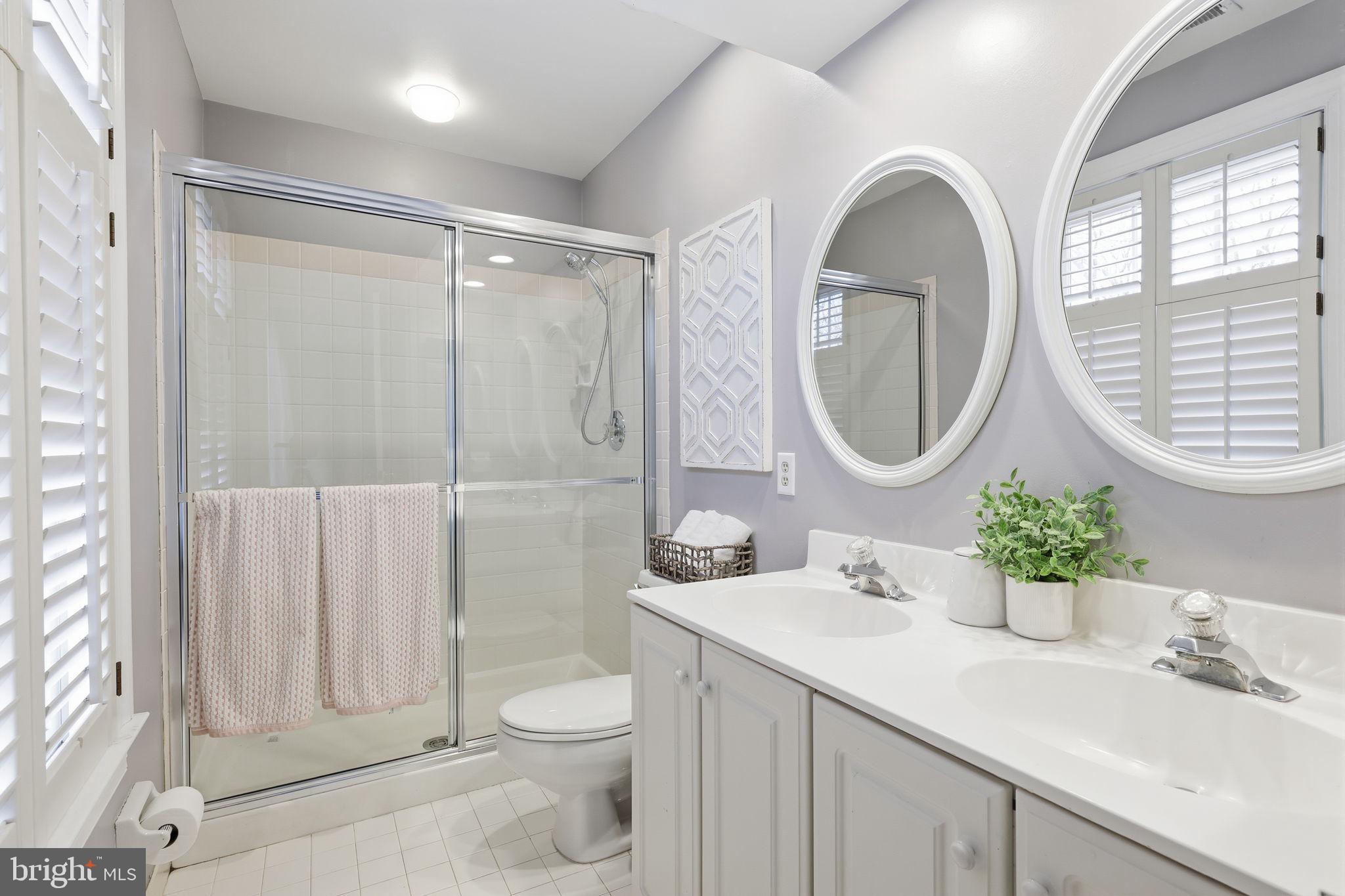 FARMVIEW - Residential