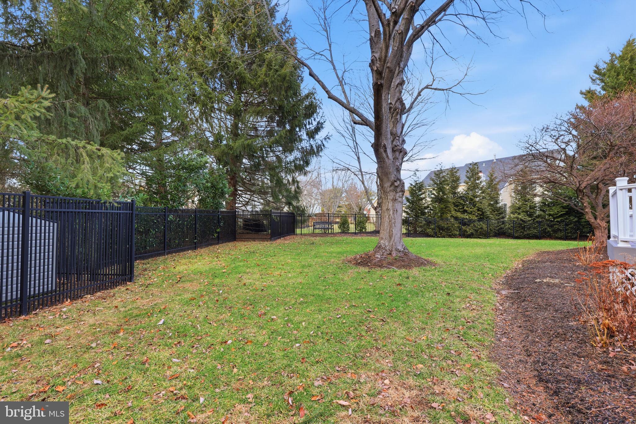 FARMVIEW - Residential