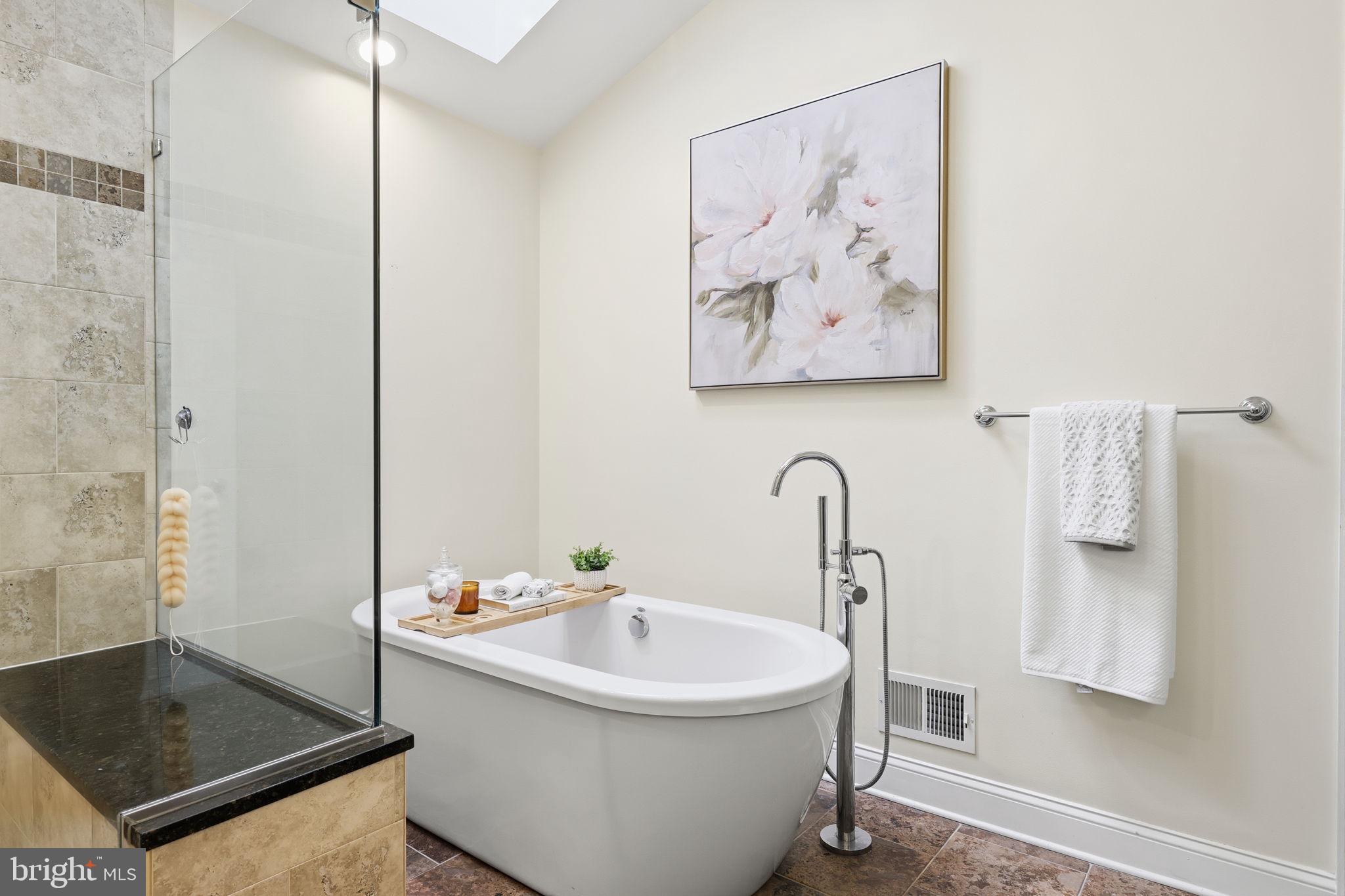 FARMVIEW - Residential